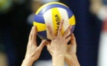 Левски Сиконко и ЦСКА на полуфинал за Купата при дамите