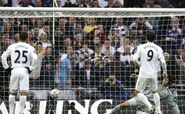 Седмица за Бербо във финала