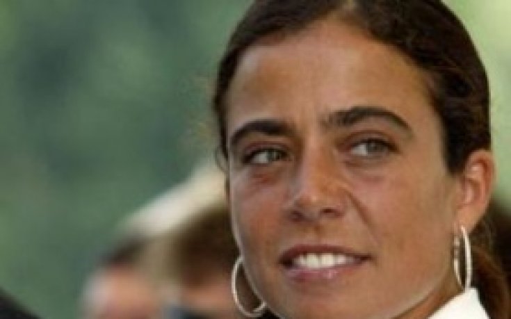 Сенси: Рома няма да бъде продаван