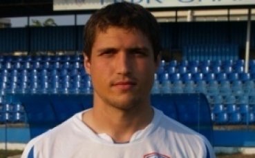 Съдбата на Русев и Стефанов ясна в четвъртък