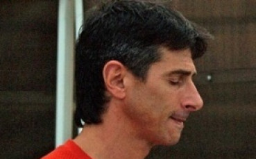 Кирилов и Ераносян удариха Йовов и Борносузов в БГ дербито на Кипър
