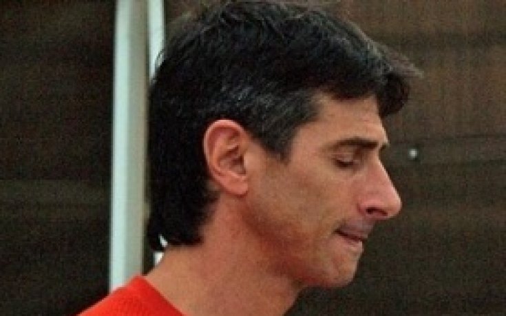 Кирилов и Ераносян удариха Йовов и Борносузов в БГ дербито на Кипър