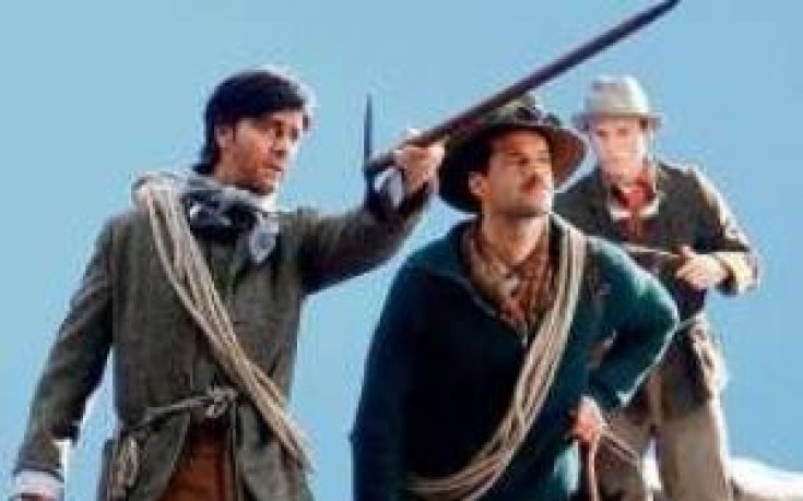 Льов обявява състава на Германия за ЕП от 2962 метра