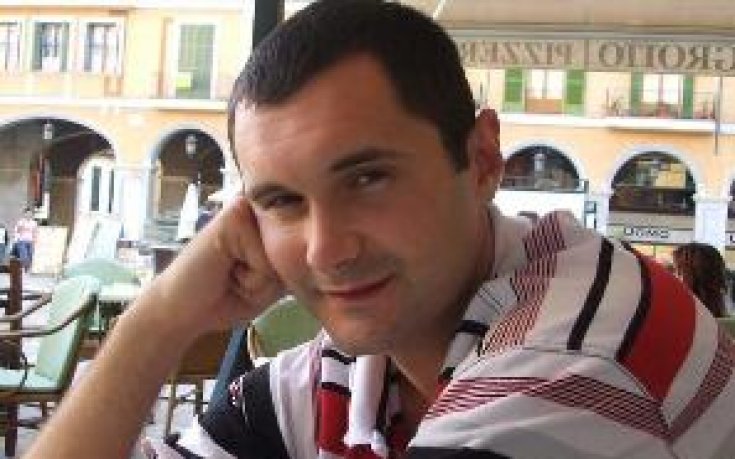 Бойко със Сплит в Любляна