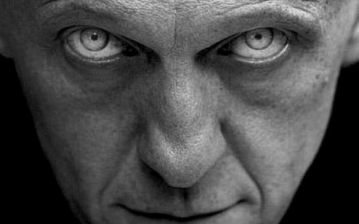 Реферите в Италия се надигат