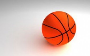 Балканската баскетболна лига започва своя 13 и сезон с нов генерален