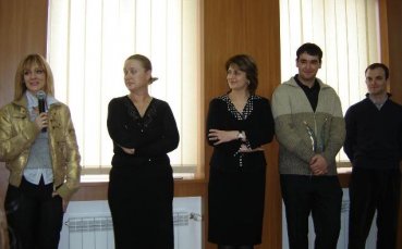 Откупуват две идеи за стадион Юнак