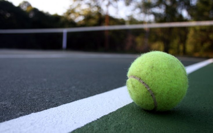 Сам Куири с първа титла в кариерата си