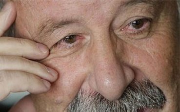 Испания отново обяви: Дел Боске сменя Арагонес