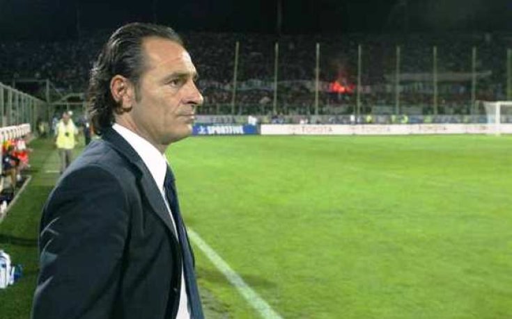 Фиорентина ще атакува и на Гудисън Парк