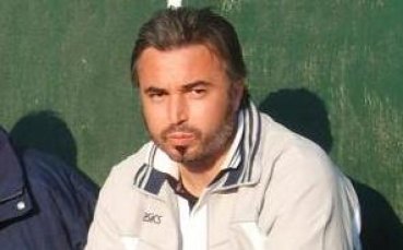 Петров: Най-лесното е да дам оставка, трябва промяна