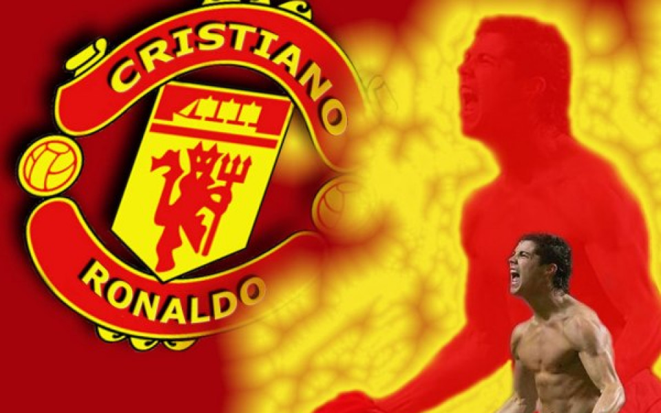 Кристиано си пожела английски финал в Шампионската лига