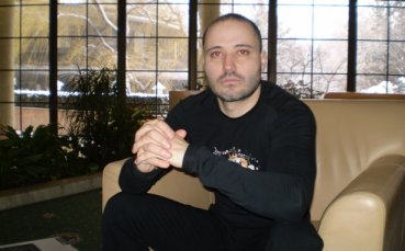 Пини е голям пич, скандалите не му влияят, смята мениджър
