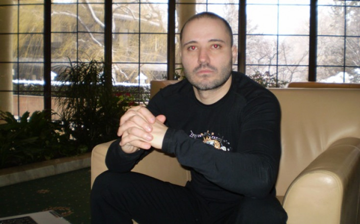 Пини е голям пич, скандалите не му влияят, смята мениджър