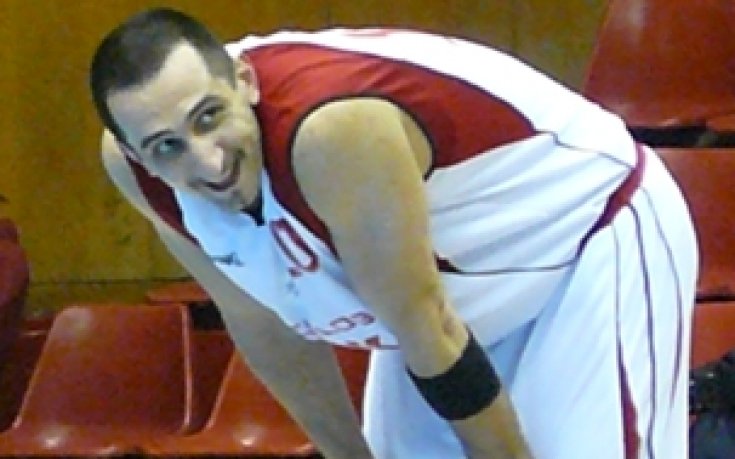 ЦСКА се измъкна срещу Ямбол