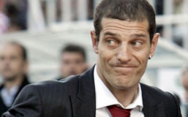 Билич: Искам да остана начело на Хърватия