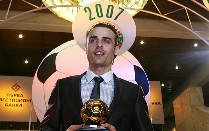 Индзаги не смята, че Димитър Бербатов е необходим на Милан