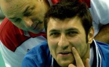Каспар Симеонов