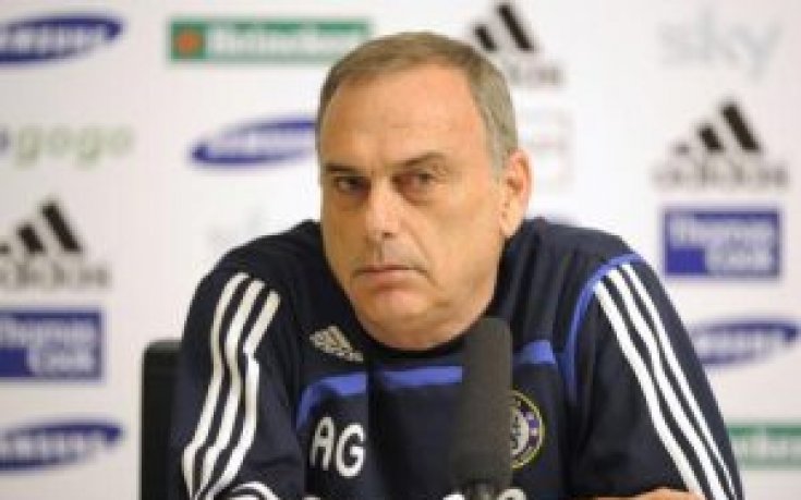 Грант: Обидите не ме притесняват