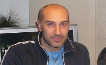 Минчев: Не коментирам