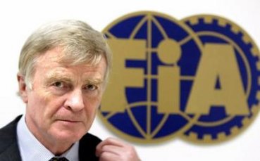 Официално: Моузли няма да присъства в Бахрейн