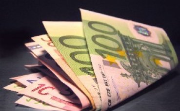 Прогнозите за мачовете в ШЛ и Купата на УЕФА
