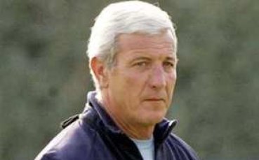 Липи: Интер е новият Ювентус