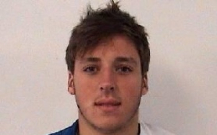 Юношеските национали отлетяха за Германия