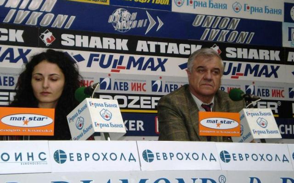 140 хил. за Европейското по шахмат, Илюмжинов с покана за Пловдив