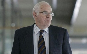 Арагонес се оправда за Раул със съвестта си