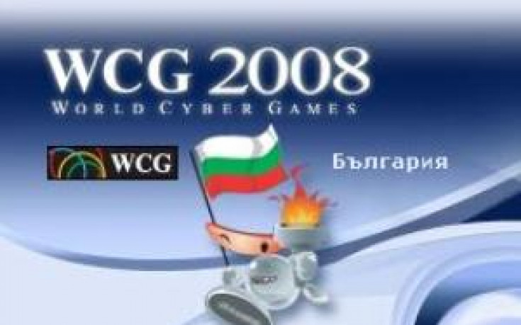 Стартира сезонът в електронните спортове