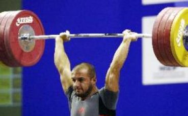 Провал за Стоицов на Евро 2008