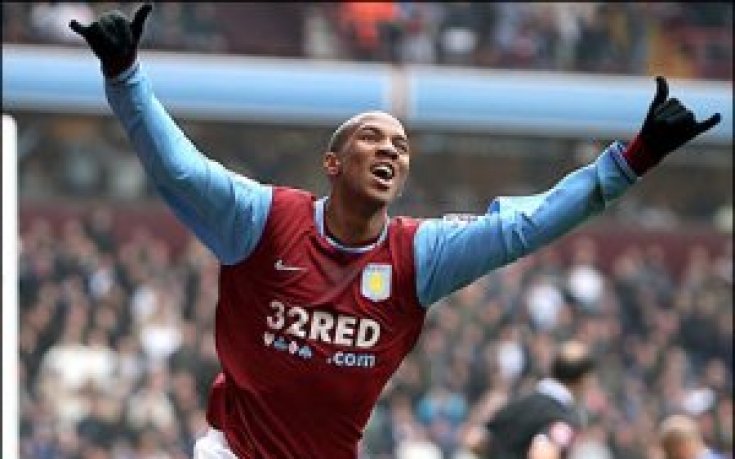 Стенли и Вила запратиха Бирмингам към Чемпиъншип