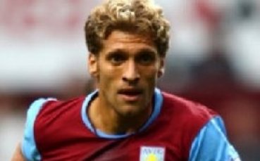 Стилиян: В неделя е мачът на сезона