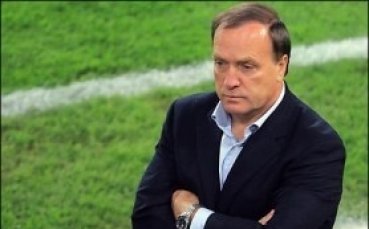 Адвокаат: Дузпа нямаше