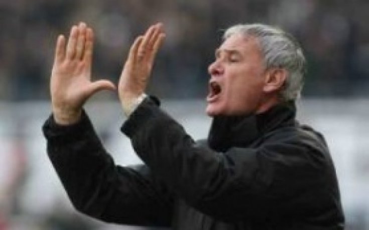 Ювентус се прехвърли от Фламини на Кейта