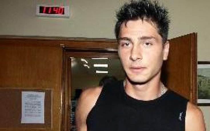 Нейкова и Александров ще гребат на полуфиналите в Мюнхен