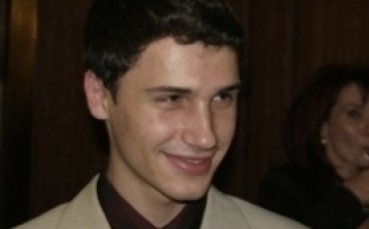 Иванчук се справи с Чепаринов