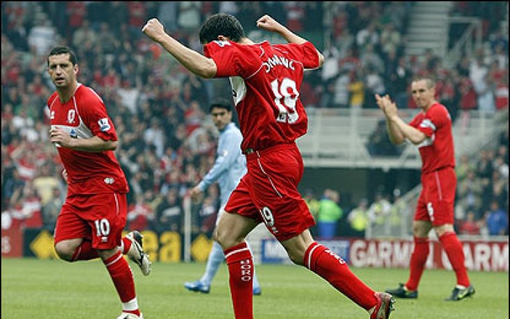 Крах за Мартин Петров и Манчестър Сити