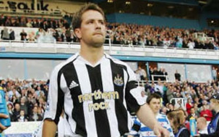 Джеф Юнайтед взима Оуен