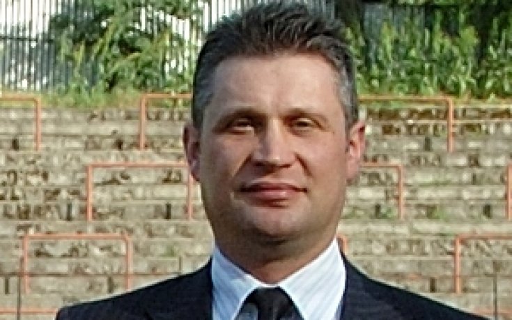 БФС присъди служебна победа за Беласица