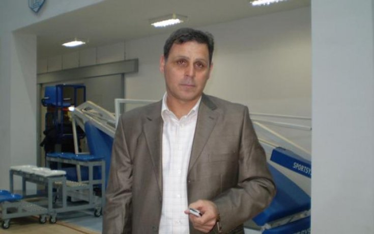 Боруков обяви 