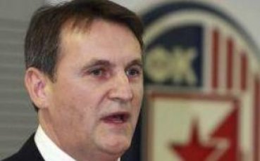 Президентът на Звезда: Все още не сме взели решение