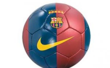 Хичо бродира с екип на Реал и специален часовник