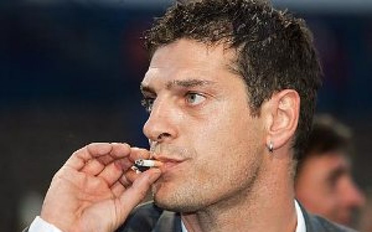 Славен Билич уверен преди началото на Евро 2008
