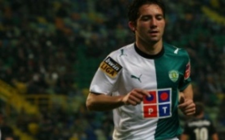 Моутиньо: Барселона не е за изпускане