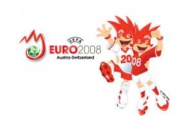 Десет съвета към пътуващите за Евро 2008