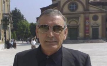 Рива: Испанците се страхуват от Италия