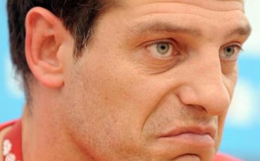 Билич: Не сме наивни и ще бием Турция