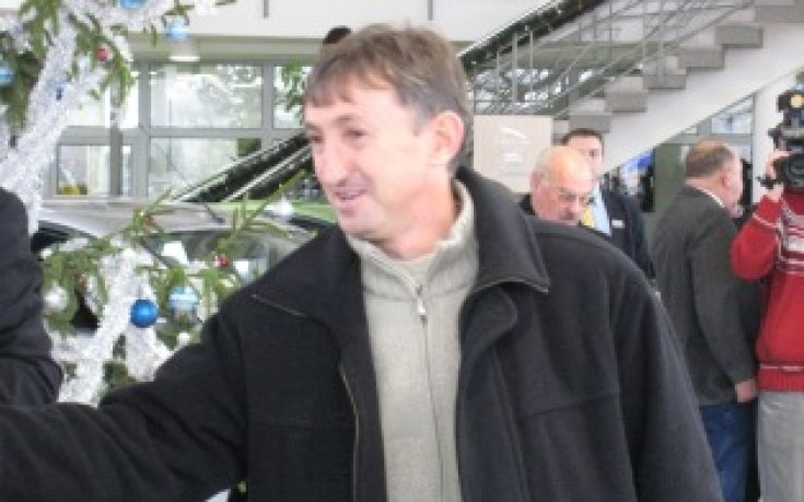 Бакалов или италианец поема Ботев